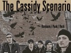 cassidy_scenario