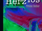 cover_herzlos.randformat
