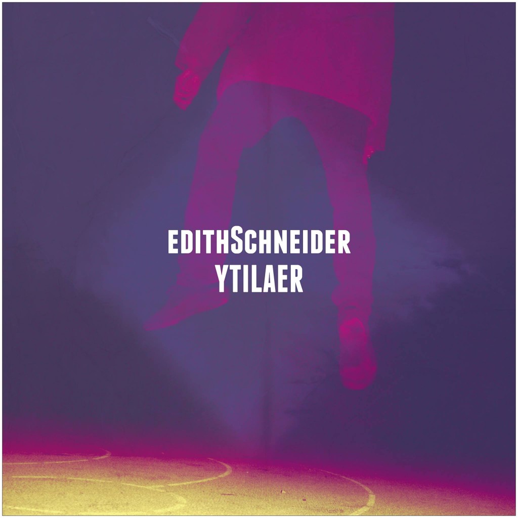 Ytilaer by edithSchneider