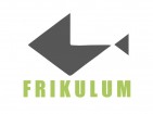 frikulum2016