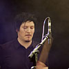 SWF#17