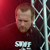SWF#17