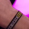 SWF#17