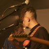 SWF#17
