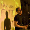 SWF#17
