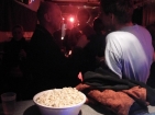 dscn1464
