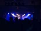 SONY DSC