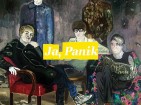 JaPanik_Album_CoverWEB