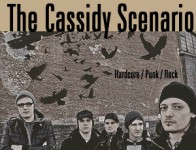 cassidy_scenario