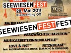SeewiesenFest-Fest
