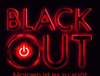 Blackout_Cover