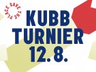 kubb_fb_banner