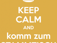keep-calm-and-komm-zum-stammtisch-2