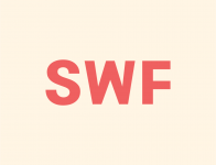 SWF_FACEBOOK_quer_FB_PROFIL