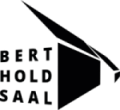 2017_BHS_LOGO_opensans-1-e1502530171770