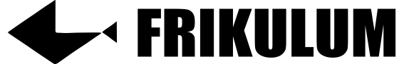 FRIKULUM