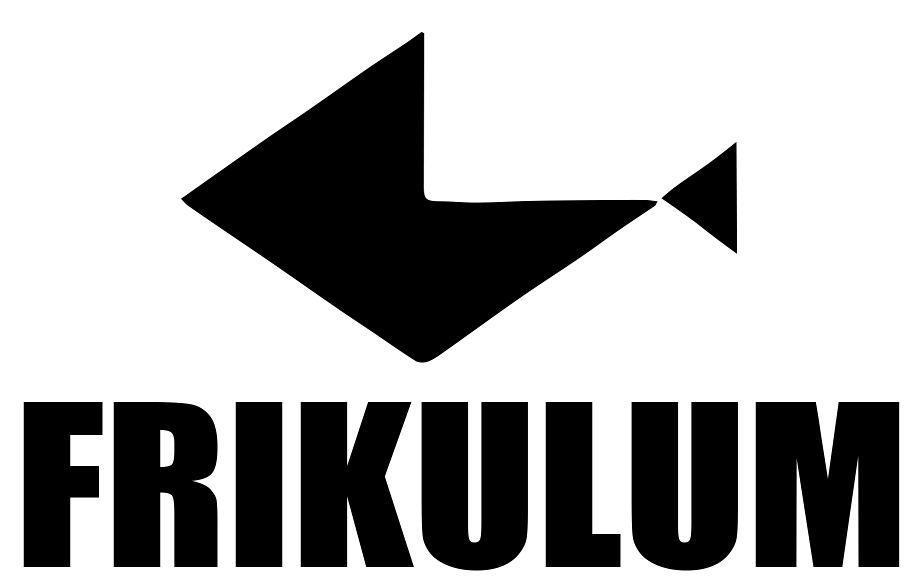 FRIKULUM