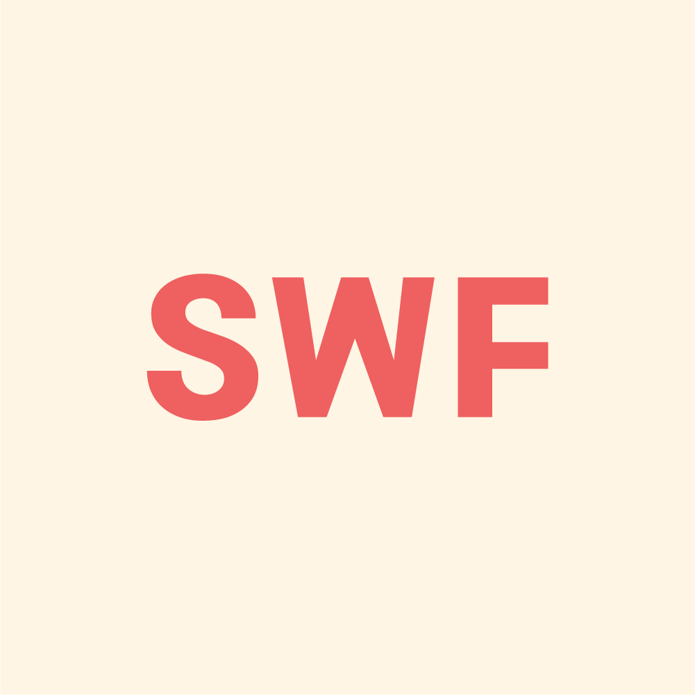 SWF_FACEBOOK_quer_FB_PROFIL