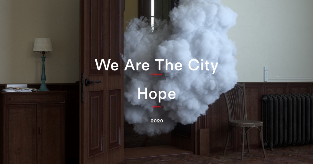WATC-HOPE-TourEU2019-FBeventbanner-1024x536